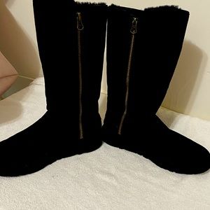 UGG boots size 7 women’s